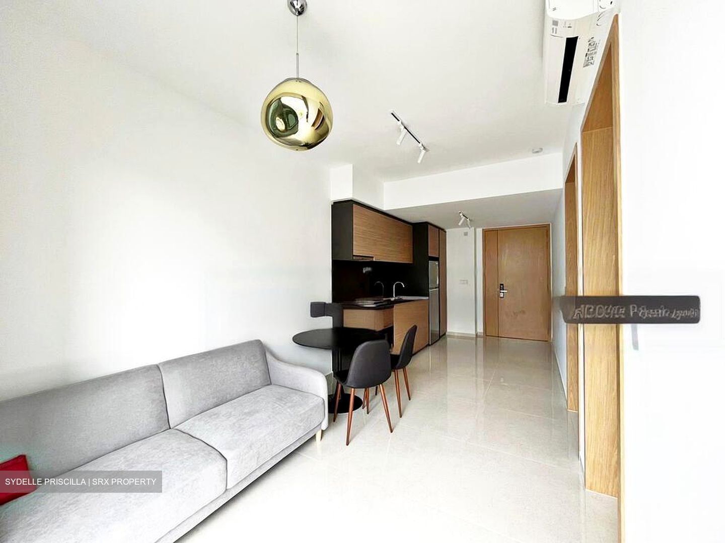 Midwood (D23), Condominium #482838841